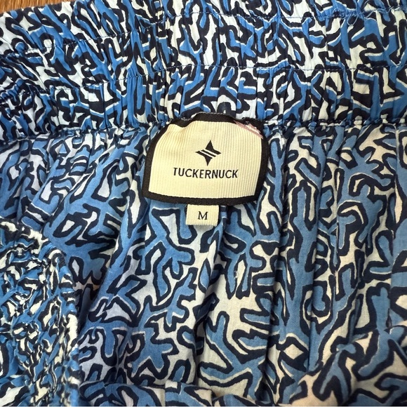 Tuckernuck Skirt - Picture 3 of 5